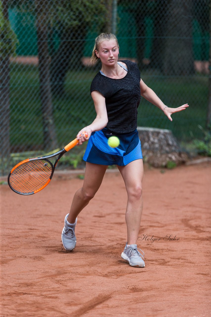 Bild 306 - Ostsee Cup